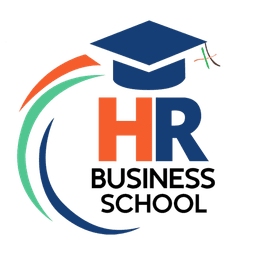 Logo Horizon Réunion Business School